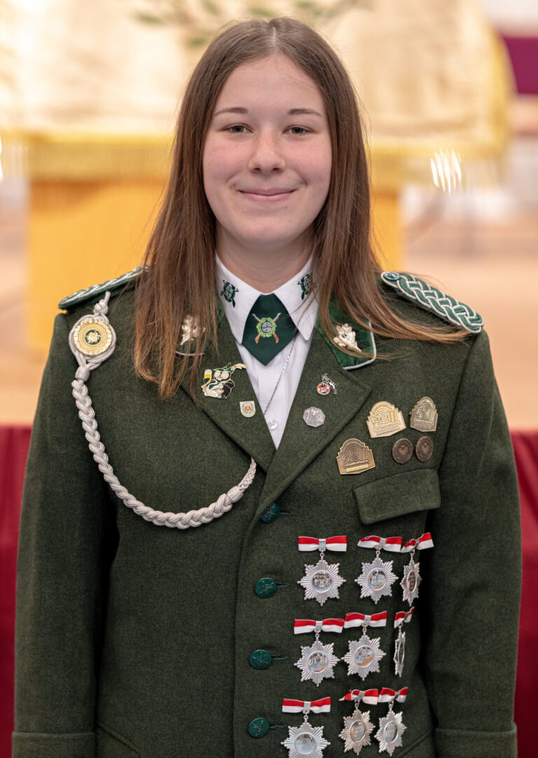 0G1A7344 e1755272809728