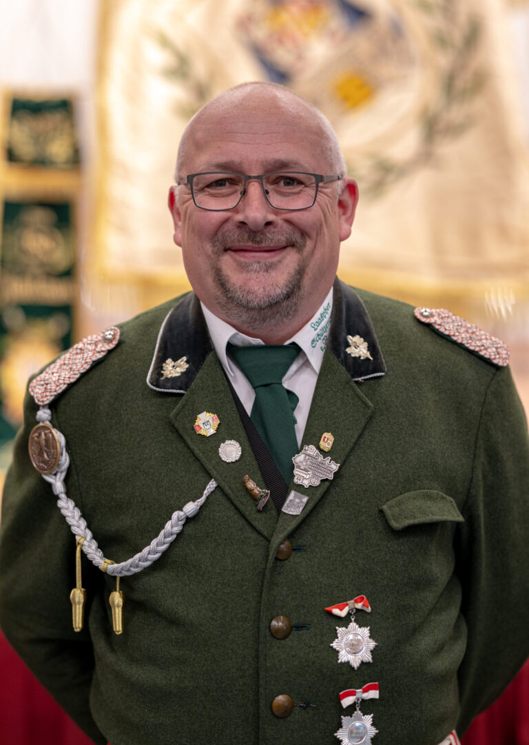 0G1A7355 e1755271488332