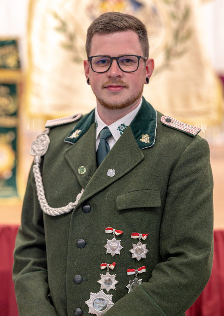 0G1A7363 e1755272054626