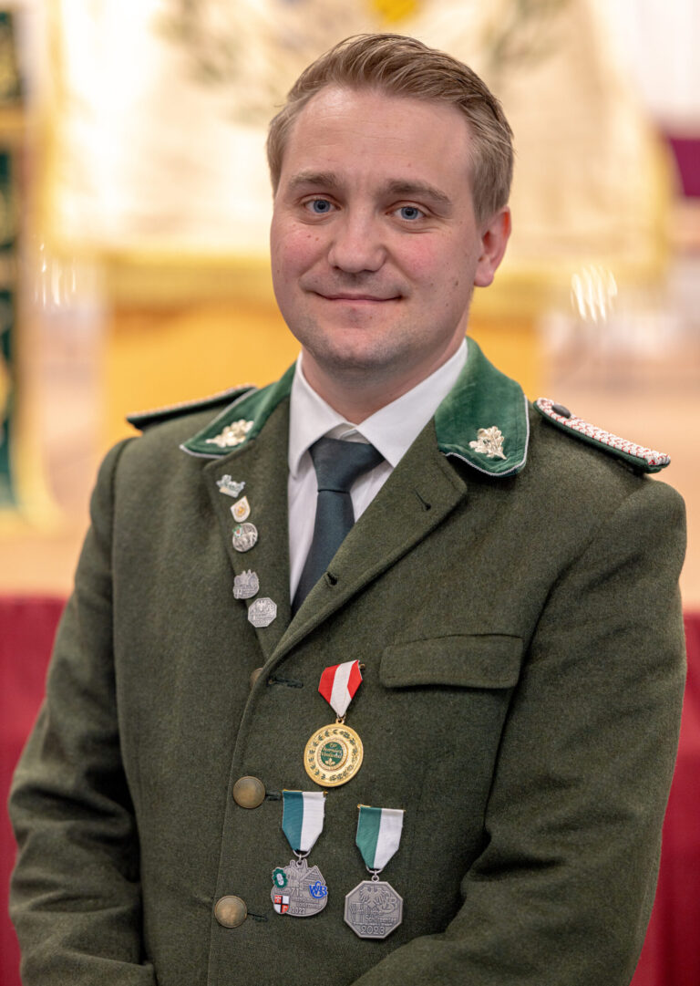 0G1A7368 e1755273415777