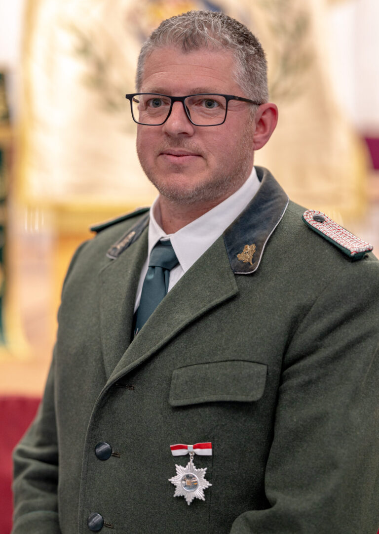 0G1A7370 e1755273354846