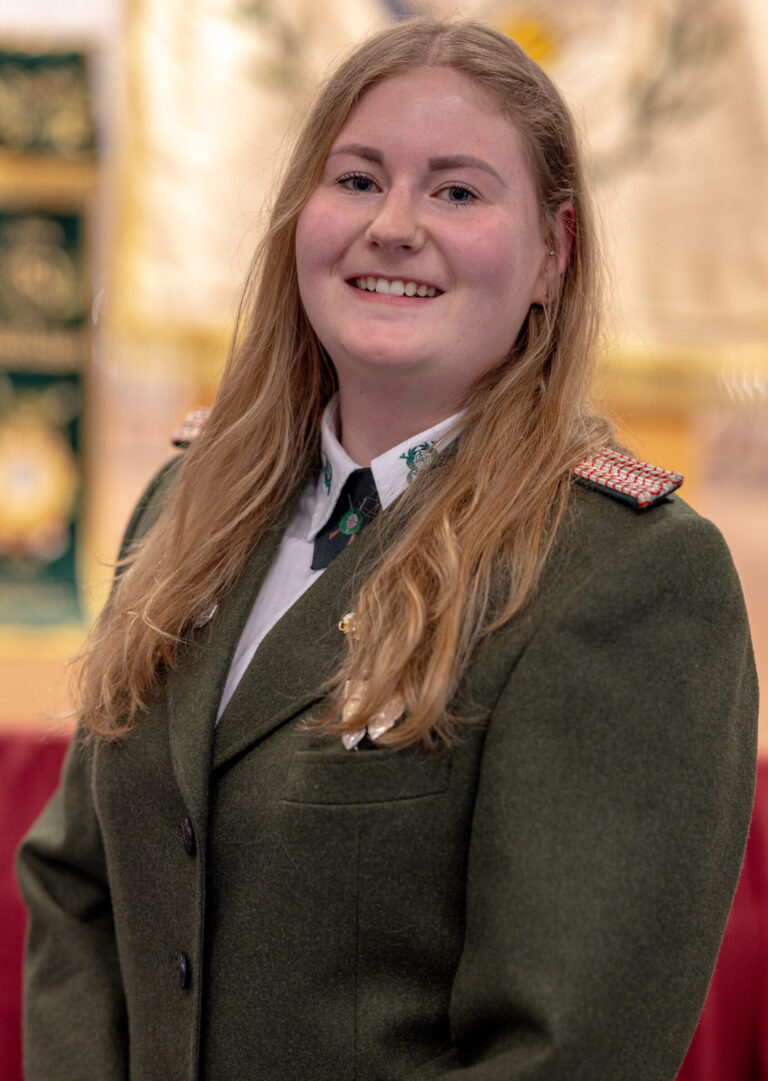 0G1A7377 e1755273272732