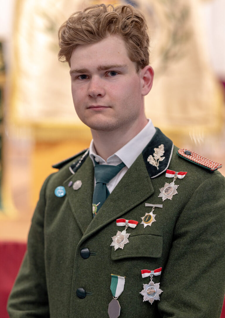 0G1A7386 e1755272154427