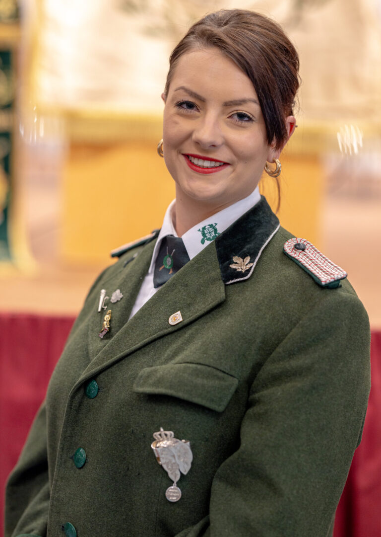 0G1A7387 e1755272201784