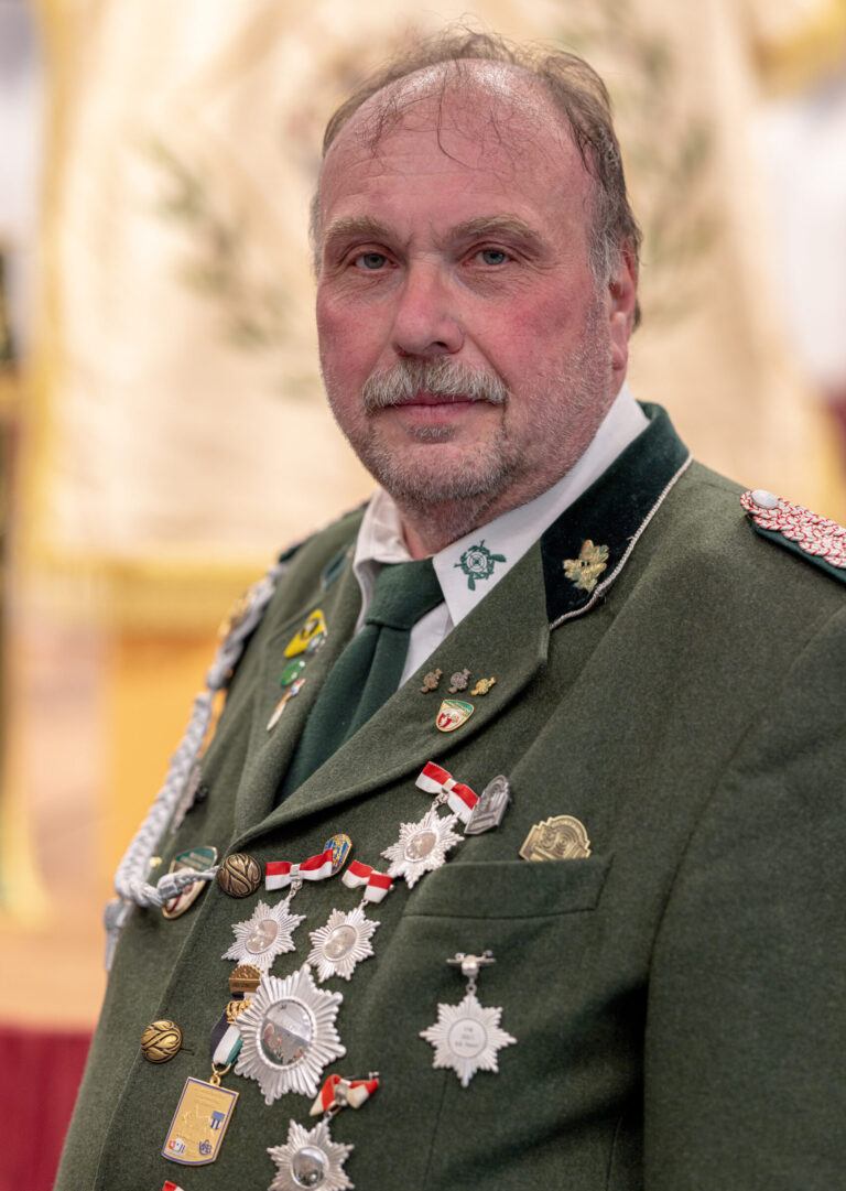 0G1A7393 e1755271579816