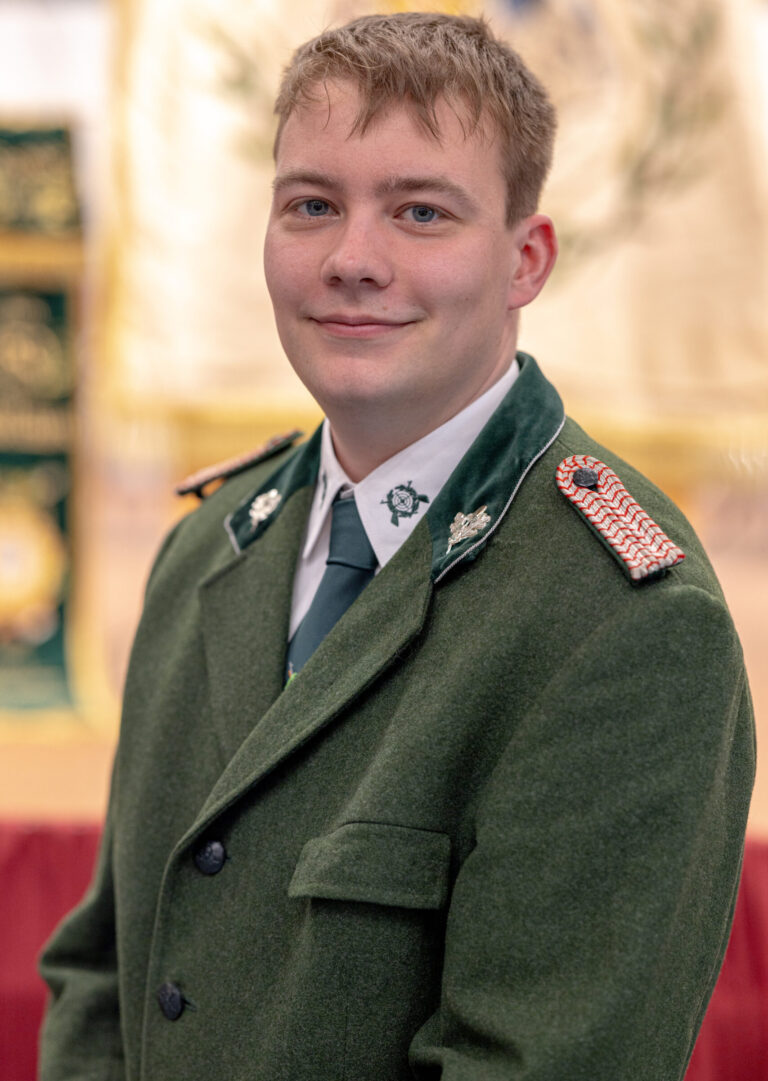 0G1A7408 e1755272015416