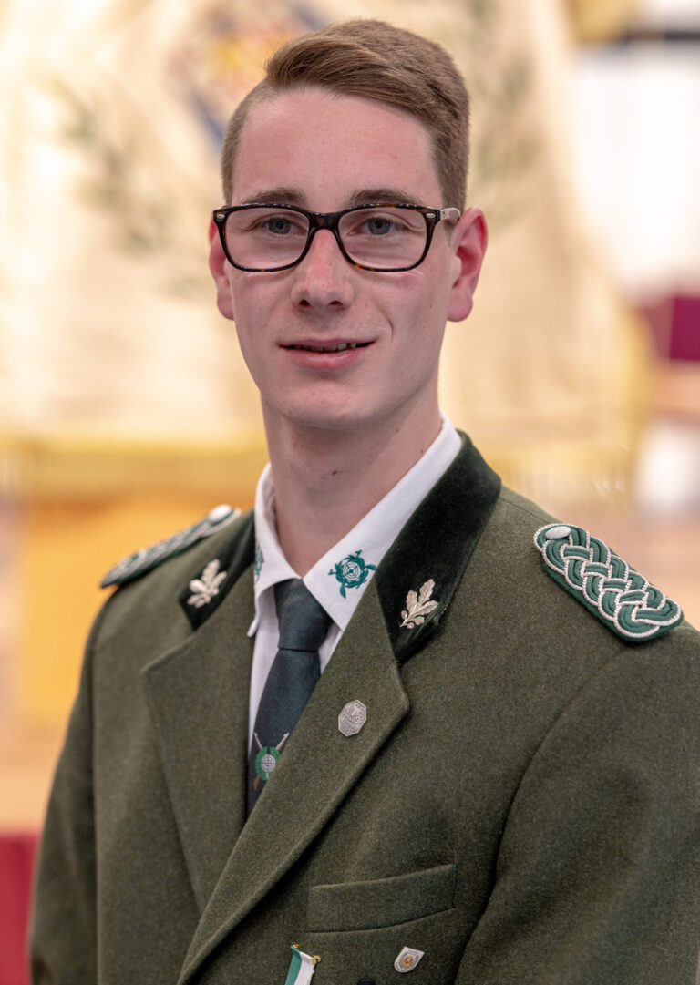 0G1A7416 e1755272769643