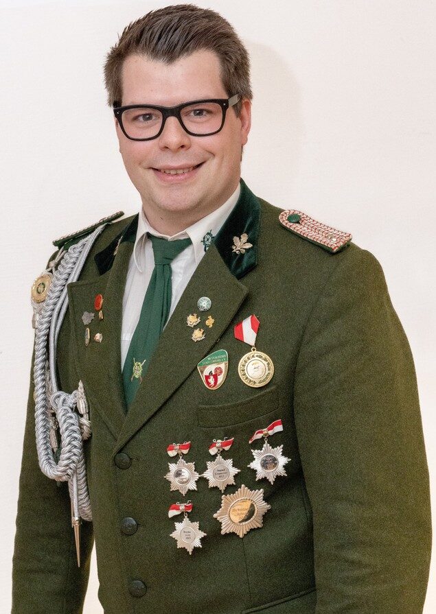 Dennis Keller schlimm e1755270557482