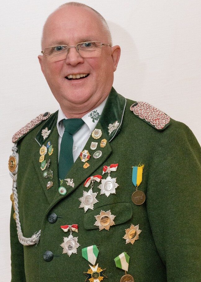 Dirk Schneider e1755270462392