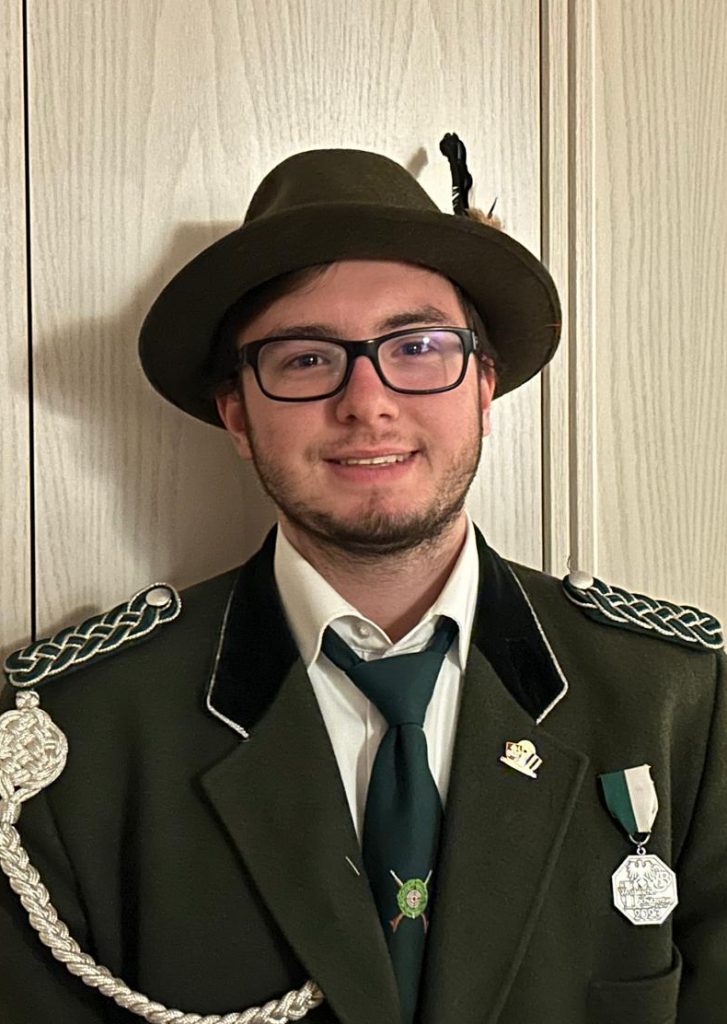 IMG 20250529 WA0049 e1755865791866