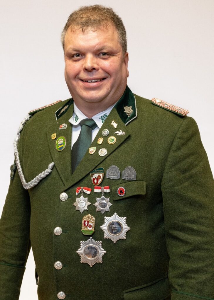 Ingo Wagner e1755270385106