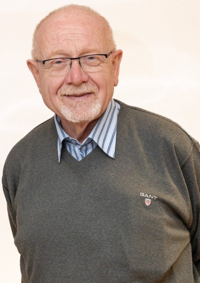 Klaus Endtner e1755274391564