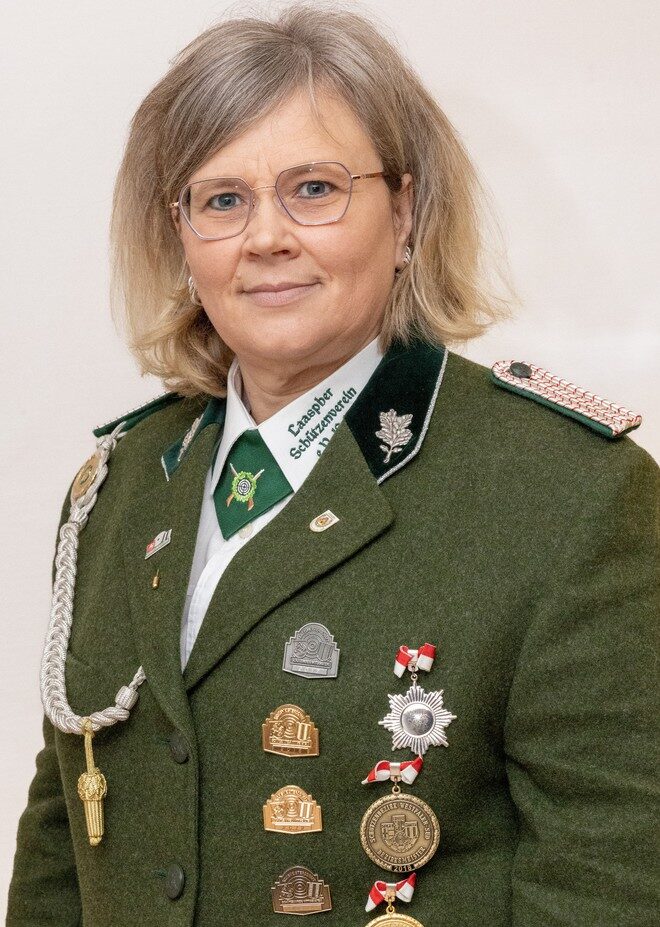 Monika Wamich e1755272637799