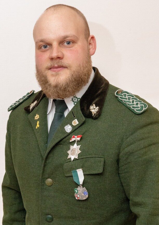 Robtert Viehl e1755272316402