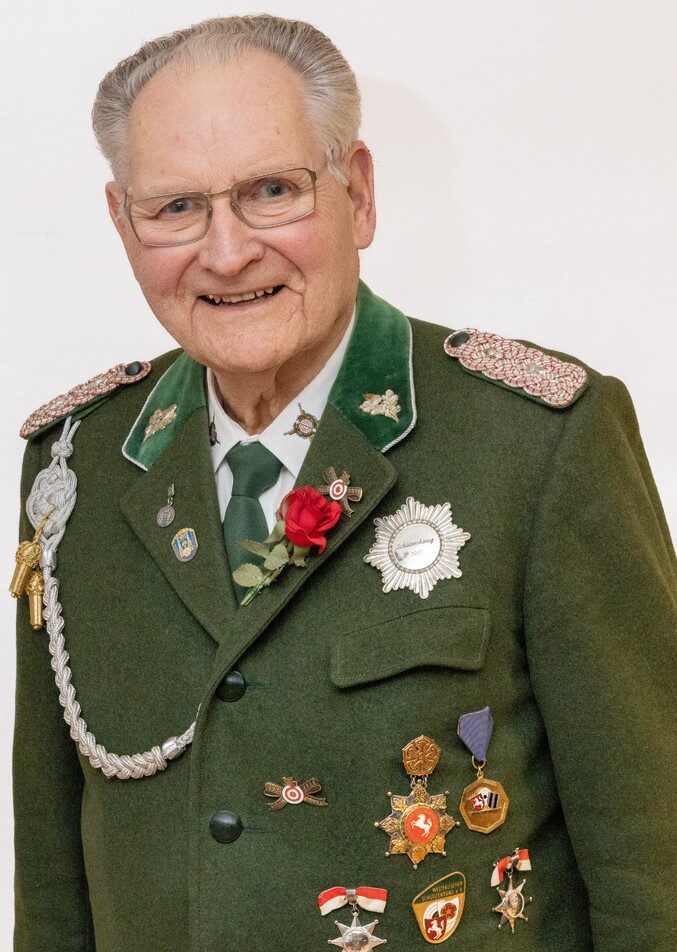 Rudolf Braach e1755273976463