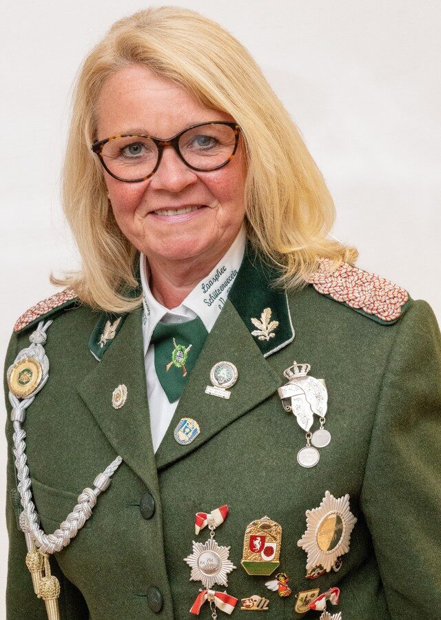 Sabine Huber e1755271426944