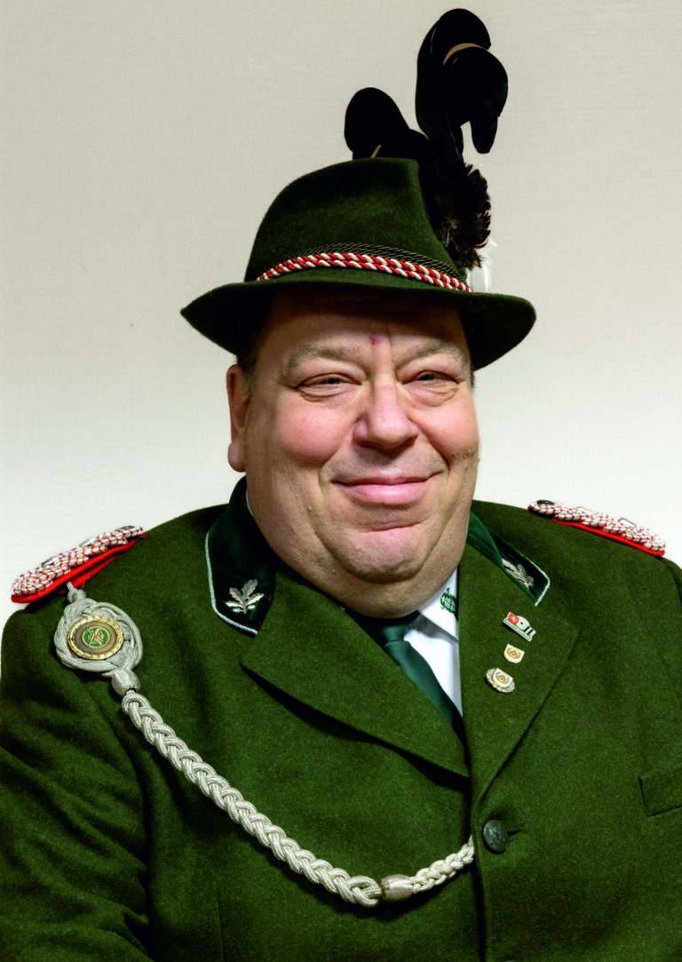 Unbenannt 1 e1755269511483