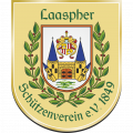 Laaspher Schützenverein 1849 e.V.