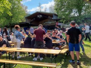 IMG 20240510 WA0007 1 e1757879421999