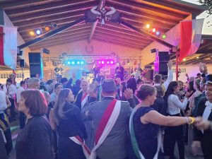 IMG 20240714 WA0090 e1757879735838