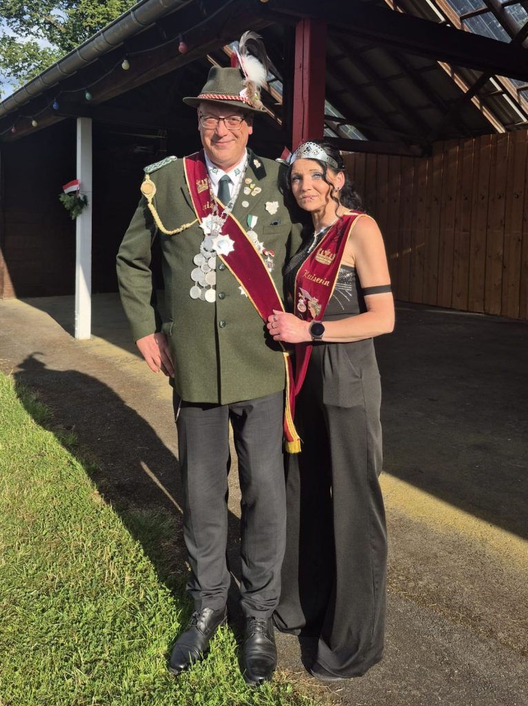 IMG 20250712 WA0102 e1757851599139