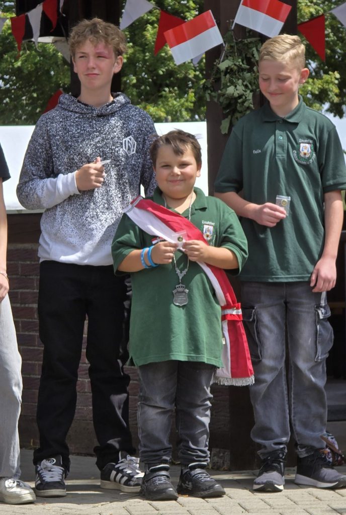 IMG 20250713 WA0083 1 e1757427162736