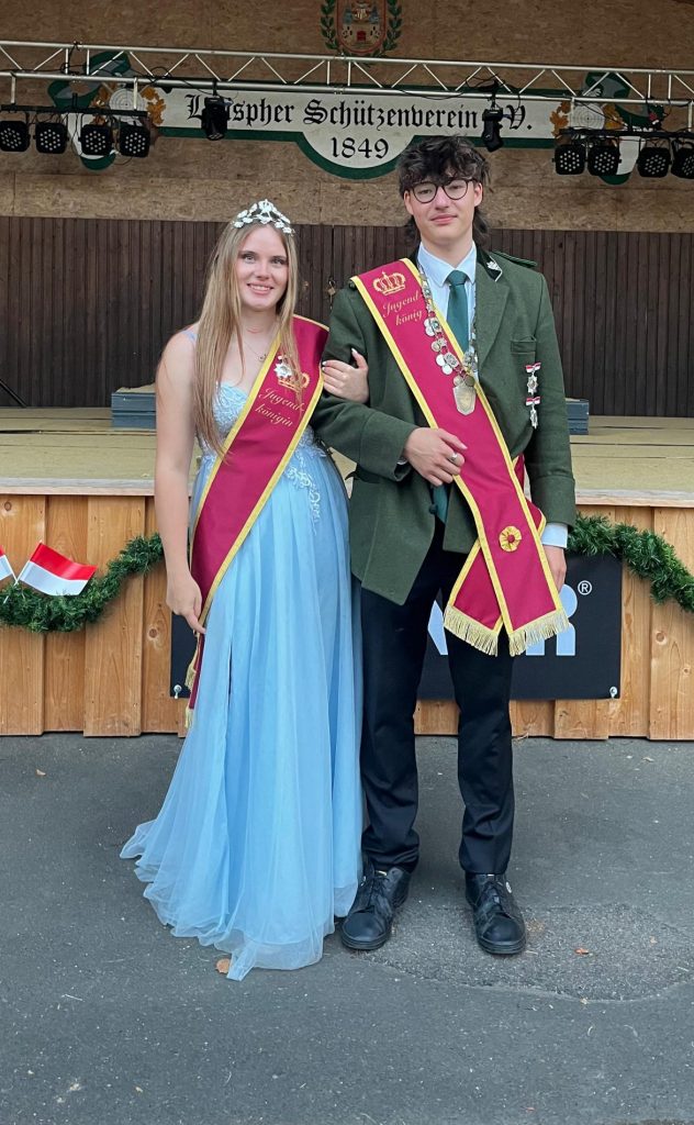 IMG 20250714 WA0034 1 e1757427062624