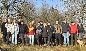 Wander 1 e1757880481741