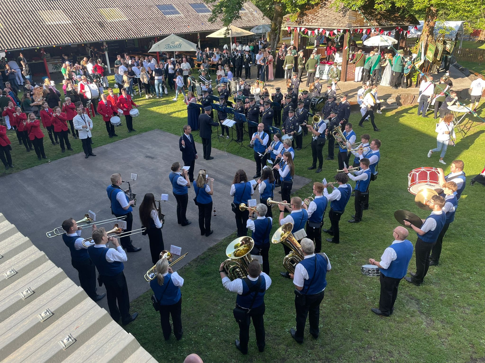 WhatsApp Image 2025-02-08 at 20.57.55