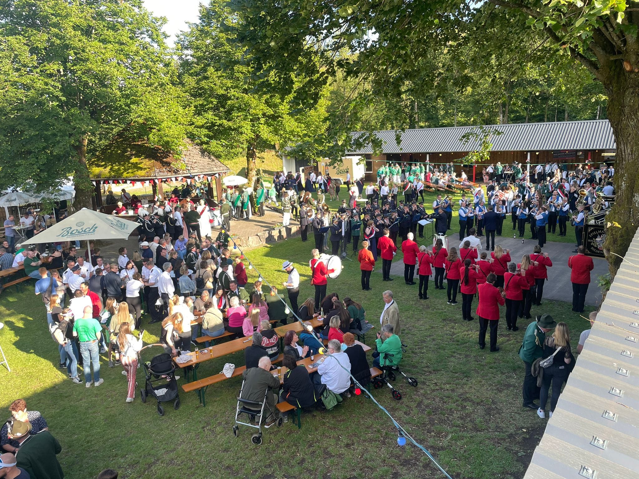 WhatsApp Image 2025-02-08 at 20.58.33