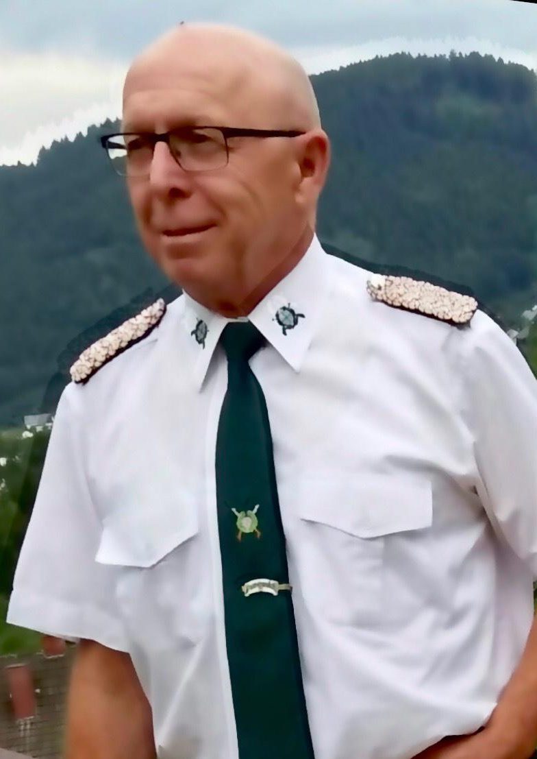 Willi Sonneborn e1758066988790