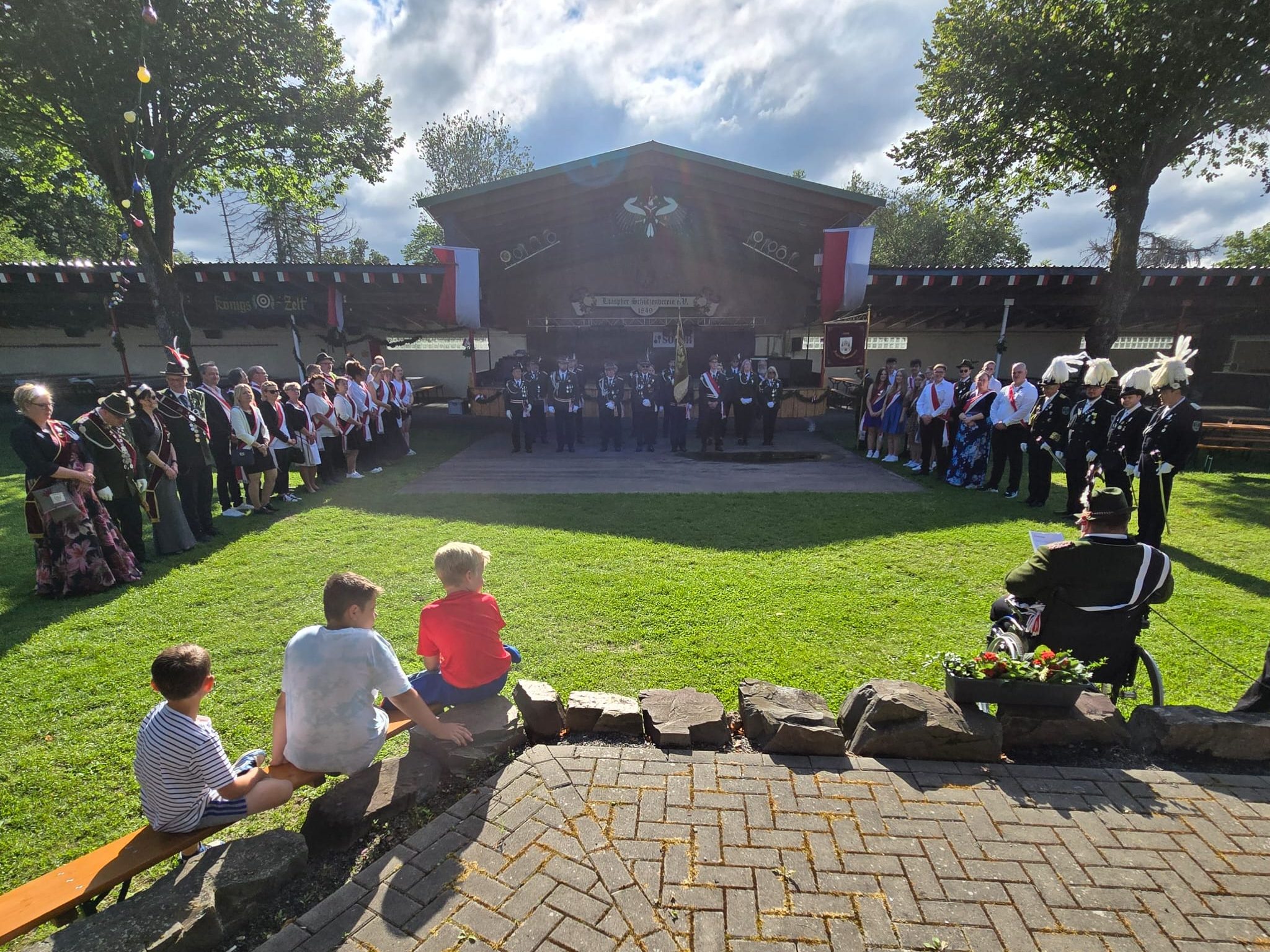 Kopie-von-IMG-20240712-WA0020