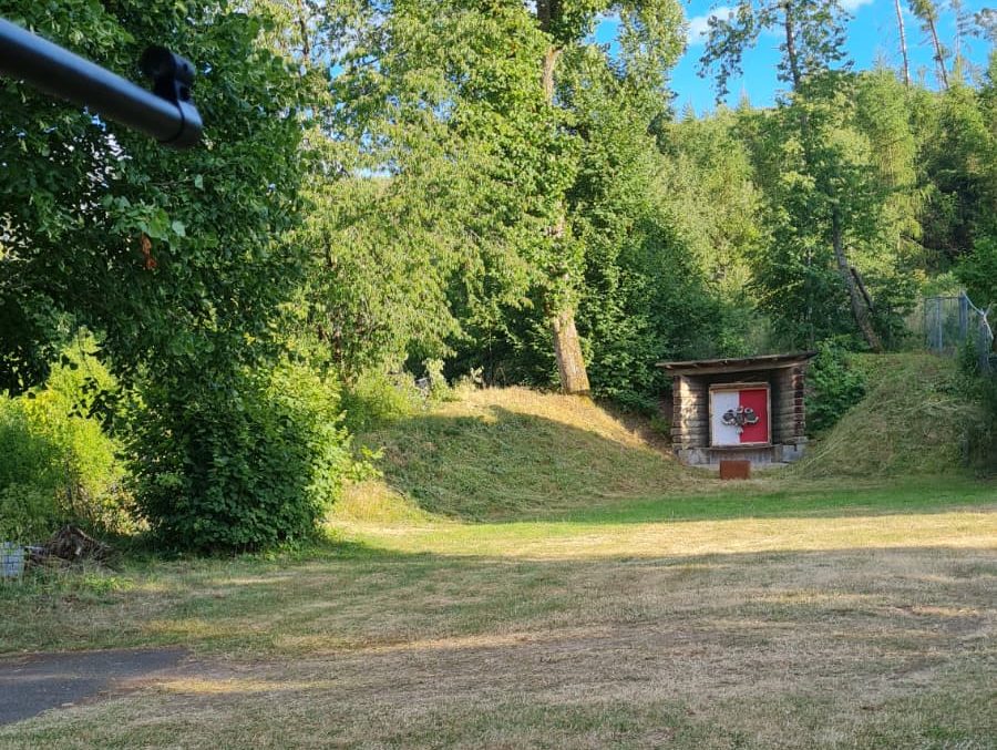 Vogelschießstand (2)