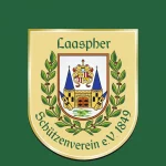 laaspher schuetzenverein