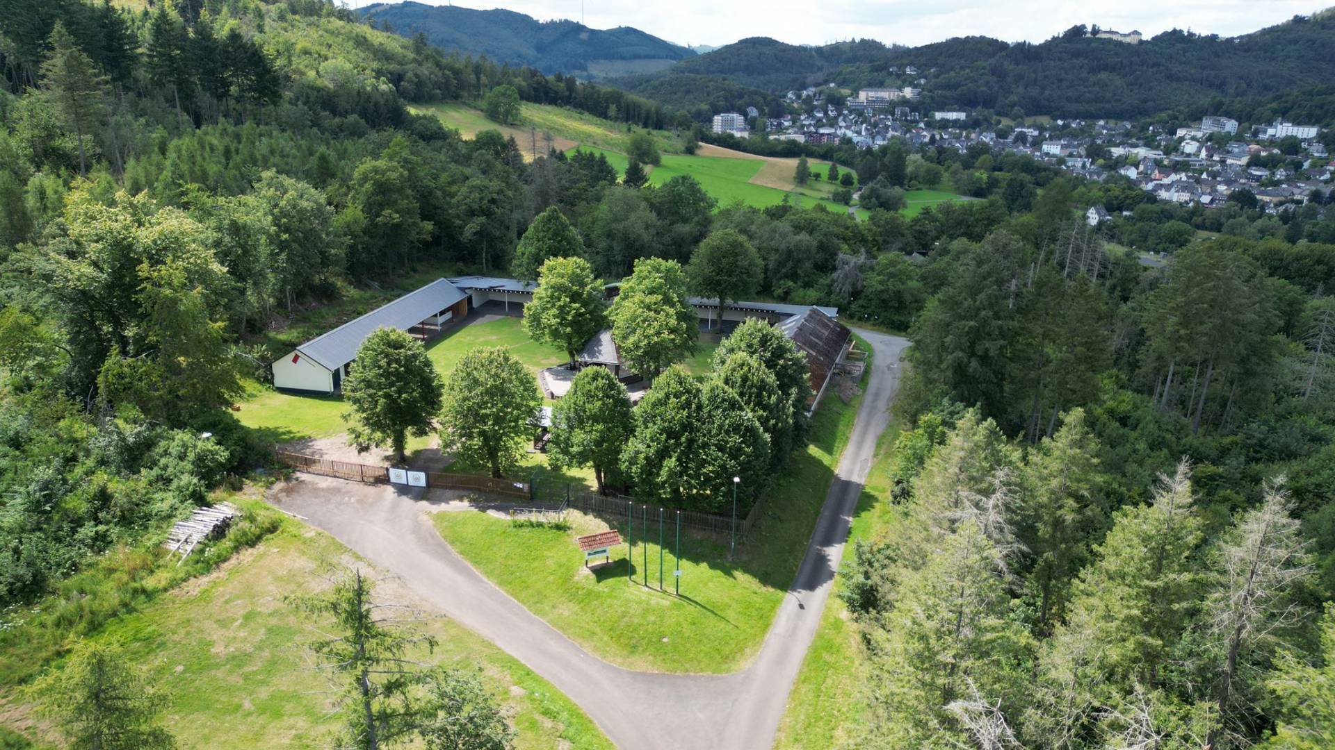 IMG 20240722 WA0013 1